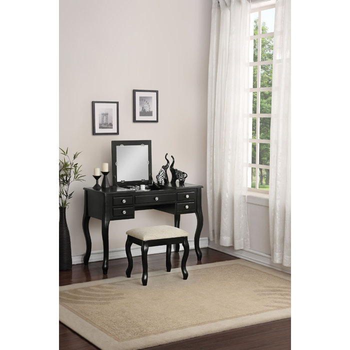 Vanity Mirror With Lights El Paso Tx Clean, simple, and stylish vanity.